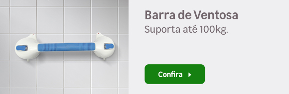 Barra de Ventosa